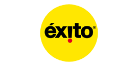 Éxito
